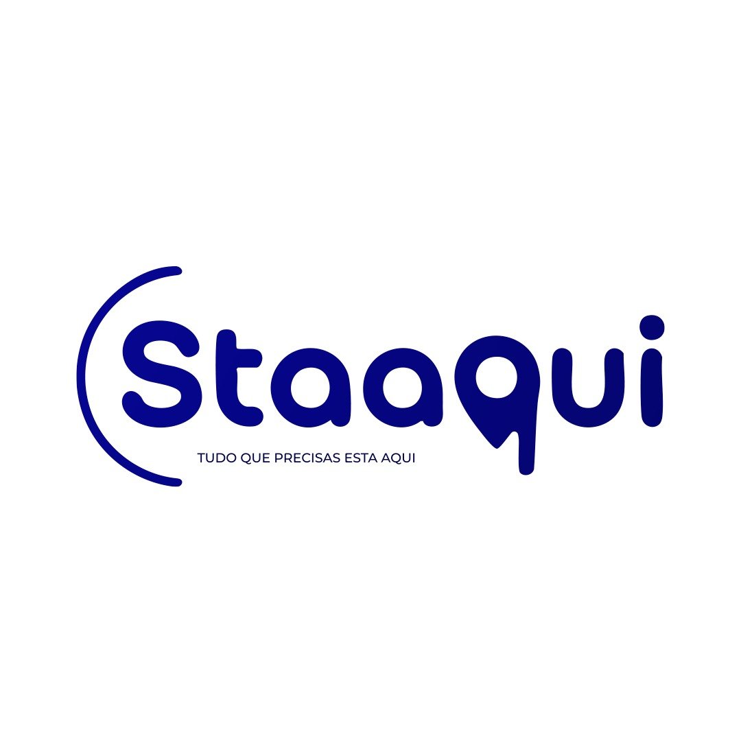 Staaqui