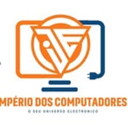 Império dos Computadores