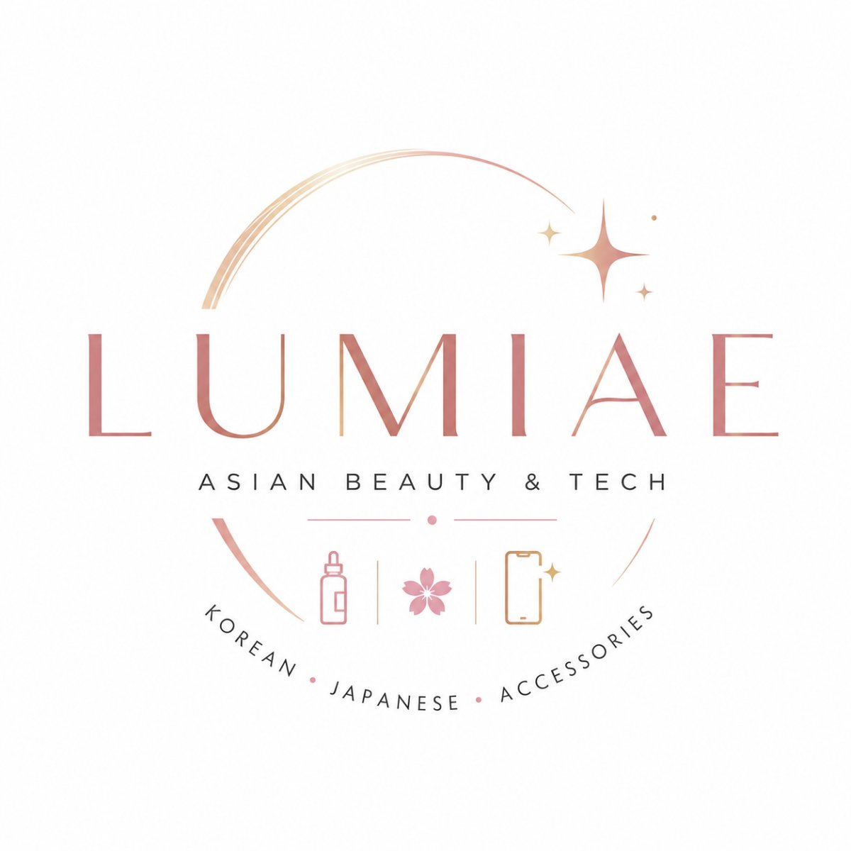 LUMIAE