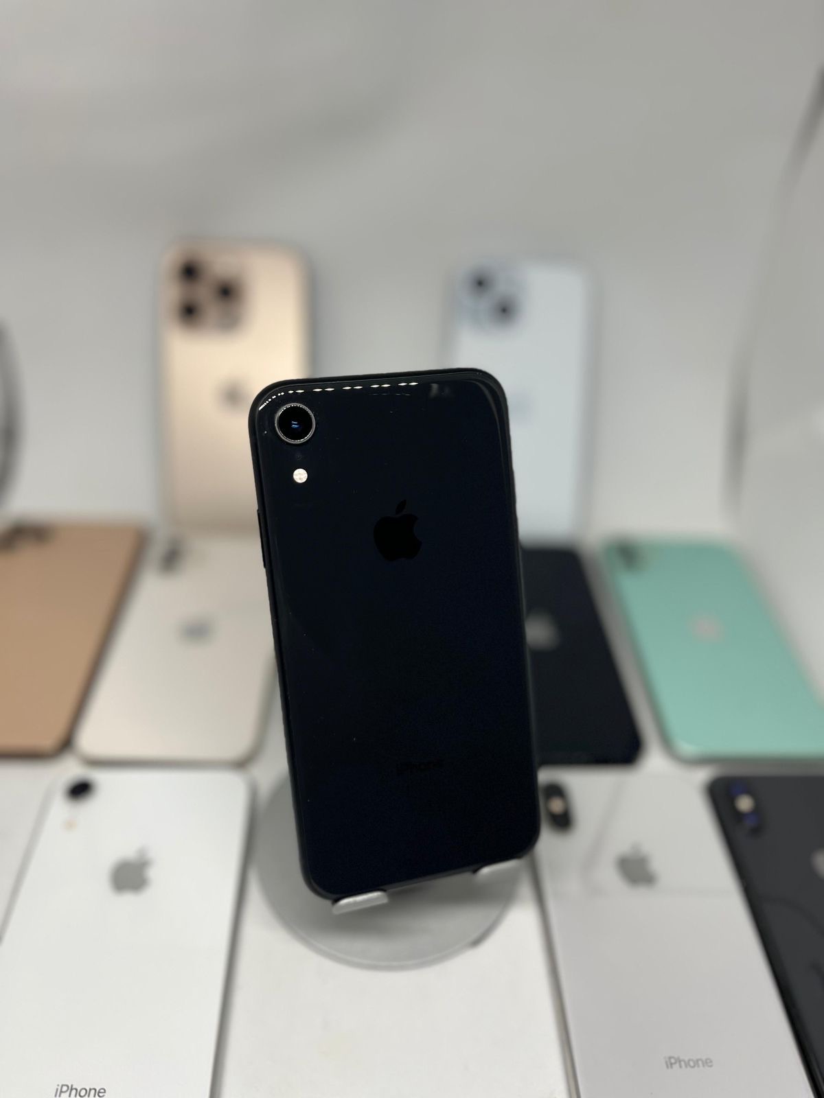 iPhones 13 pro max