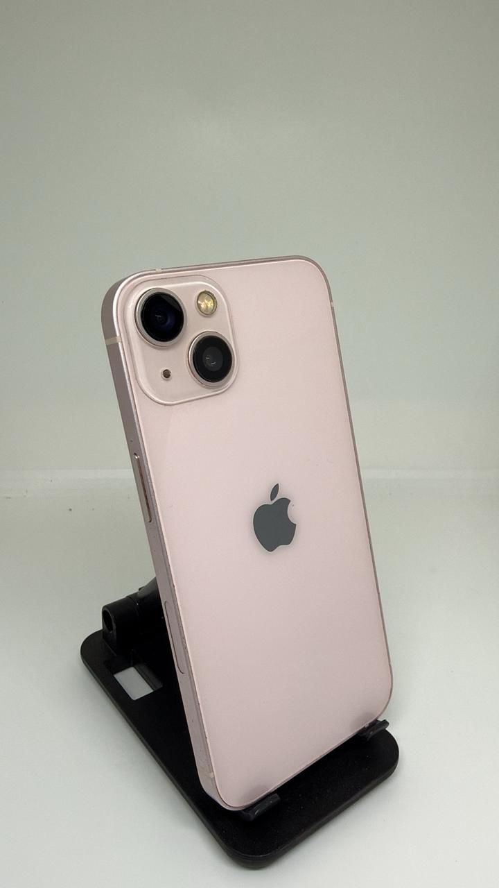 IPhone 13 Normal