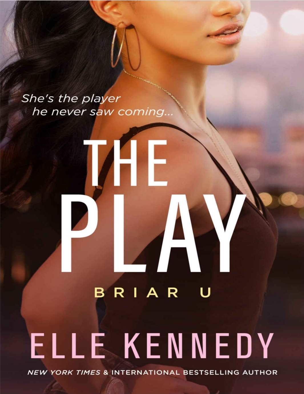 The play