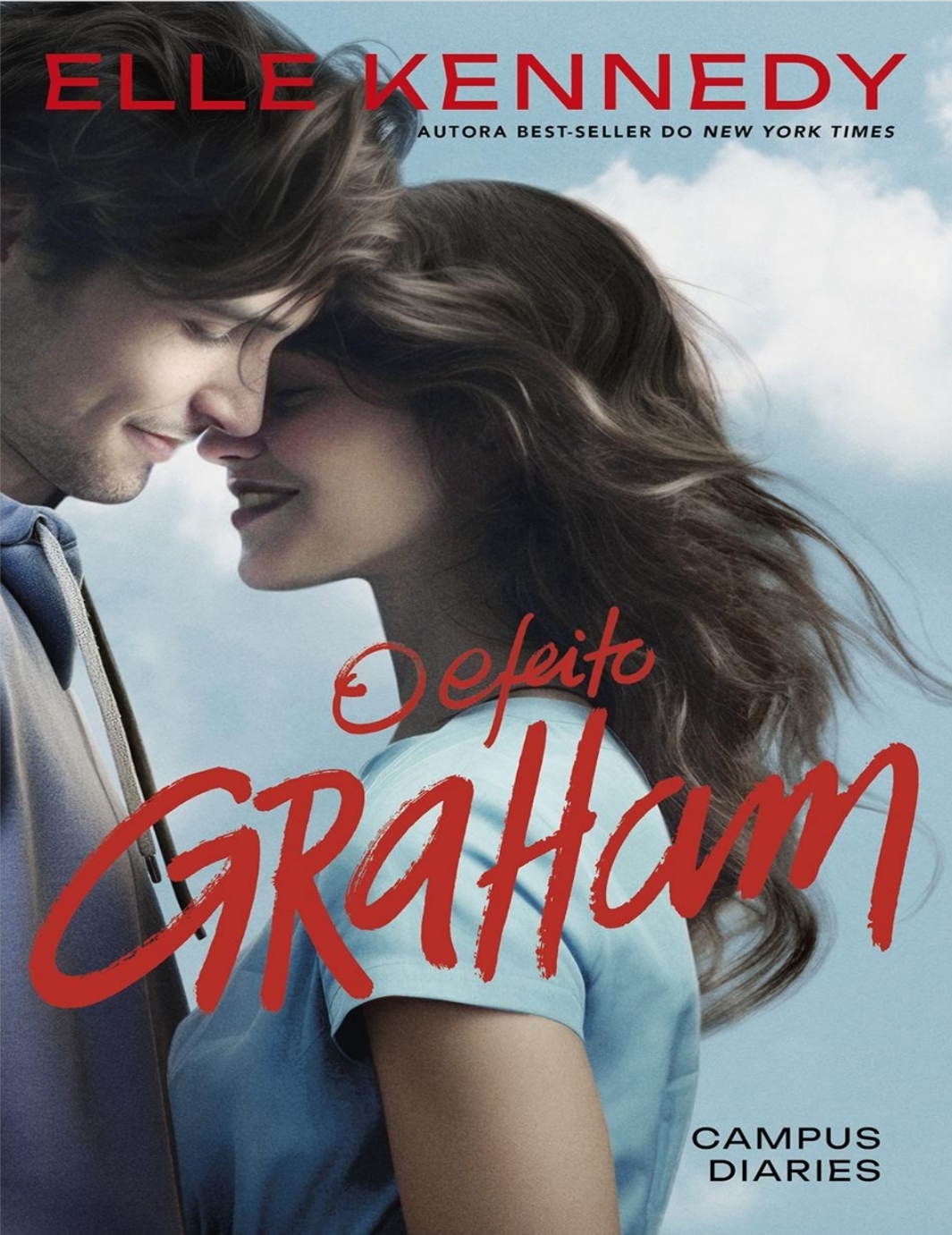 Efeito Graham
